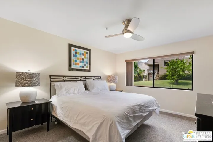 605 E Amado Road 619, Palm Springs, California 92262
