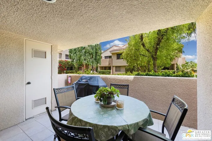 605 E Amado Road 619, Palm Springs, California 92262