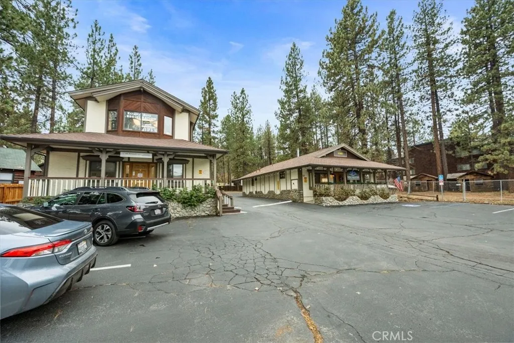 41609 Big Bear, Big Bear Lake, California 92315 — photo 4