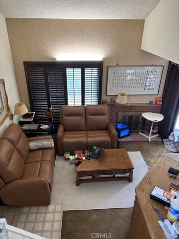7656 Cerritos, Stanton, California 90680