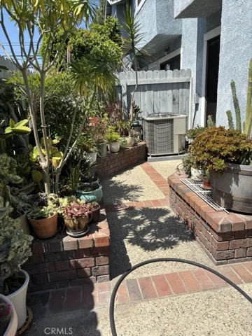 7656 Cerritos, Stanton, California 90680