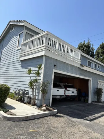 7656 Cerritos, Stanton, California 90680