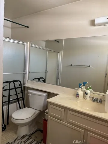 7656 Cerritos, Stanton, California 90680