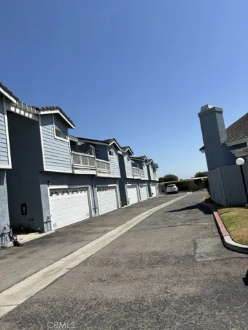 7656 Cerritos, Stanton, California 90680