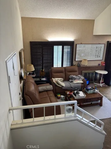 7656 Cerritos, Stanton, California 90680