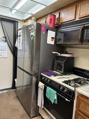 7656 Cerritos, Stanton, California 90680