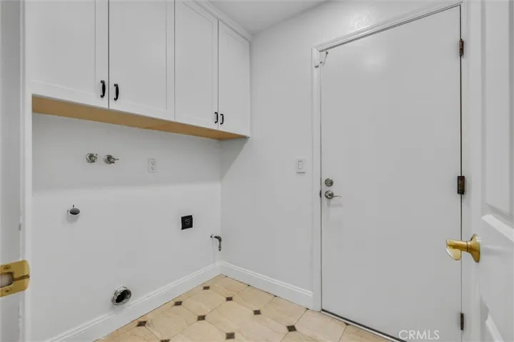 1018 Mazzone, San Jose, California 95120