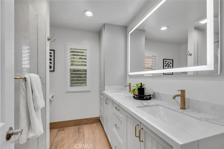 1018 Mazzone, San Jose, California 95120