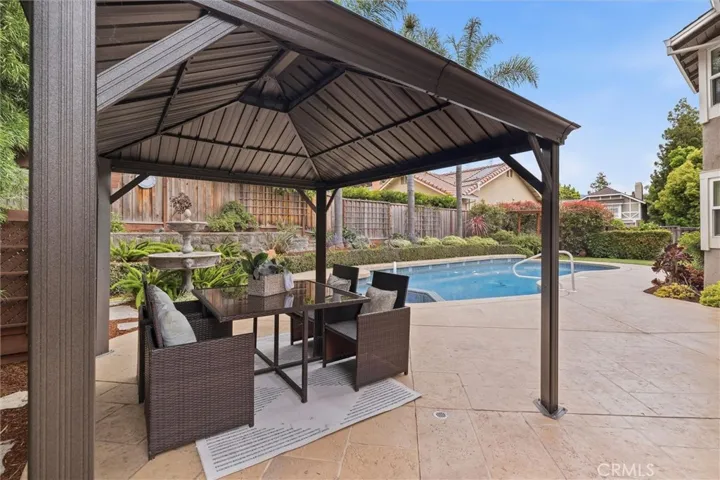 1018 Mazzone, San Jose, California 95120