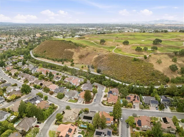 1018 Mazzone, San Jose, California 95120