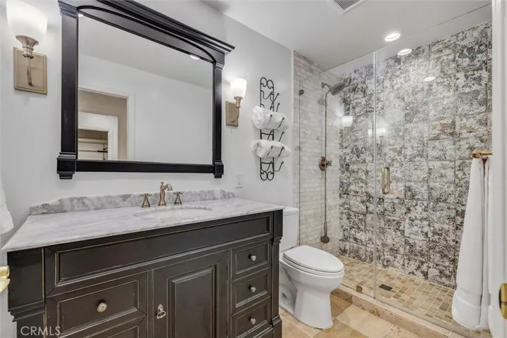 1018 Mazzone, San Jose, California 95120