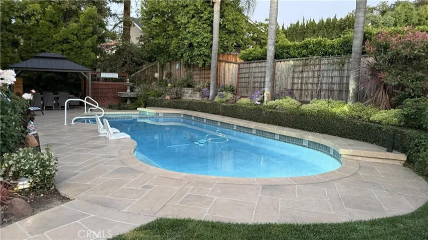 1018 Mazzone, San Jose, California 95120