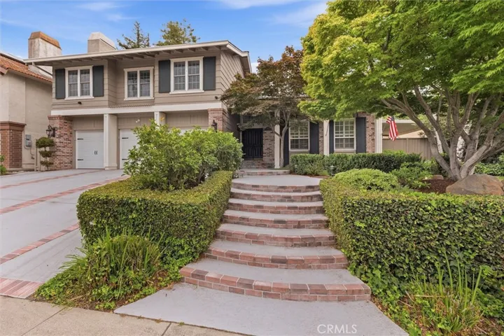 1018 Mazzone, San Jose, California 95120