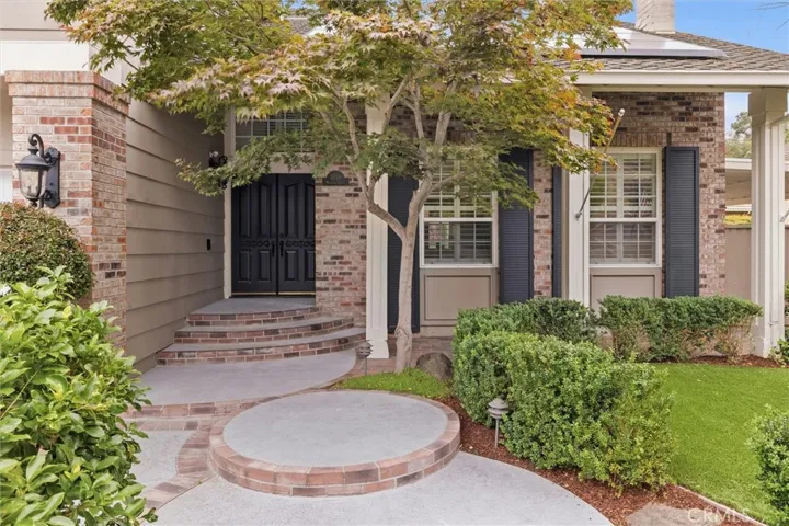 1018 Mazzone, San Jose, California 95120