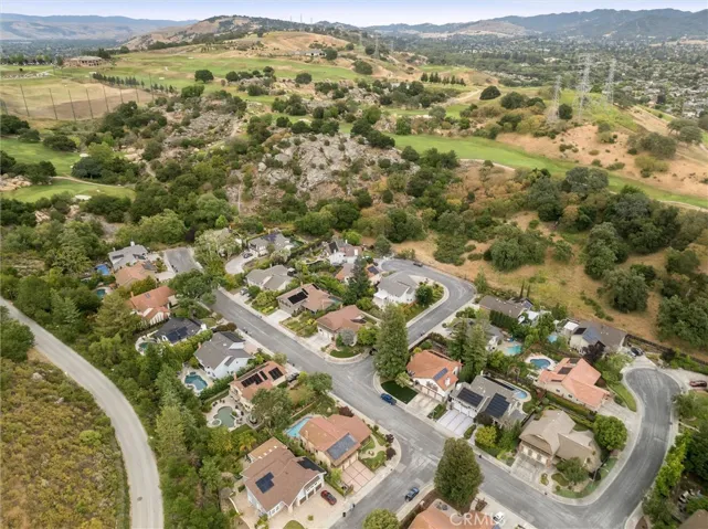 1018 Mazzone, San Jose, California 95120