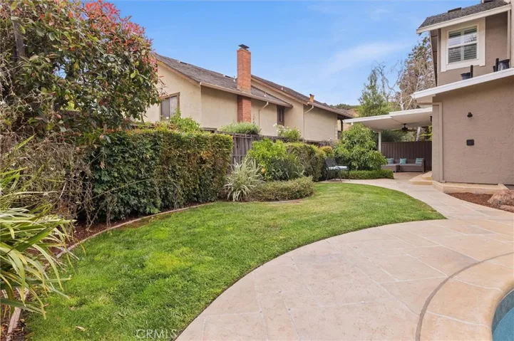 1018 Mazzone, San Jose, California 95120