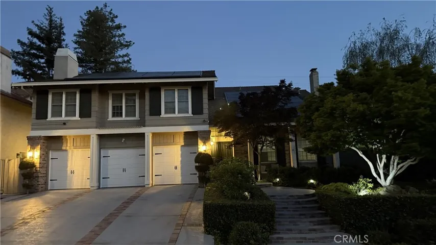 1018 Mazzone, San Jose, California 95120