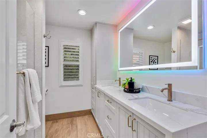 1018 Mazzone, San Jose, California 95120