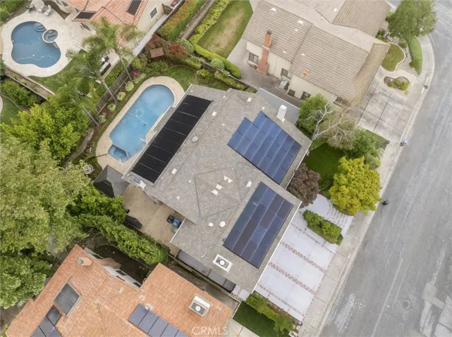 1018 Mazzone, San Jose, California 95120