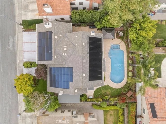 1018 Mazzone, San Jose, California 95120