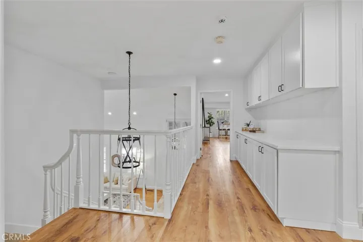 1018 Mazzone, San Jose, California 95120