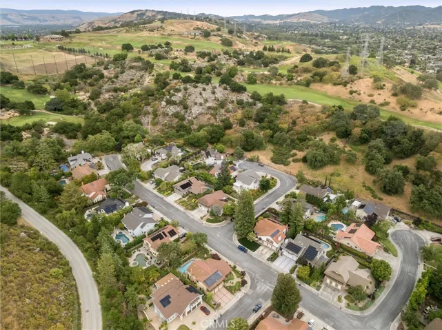 1018 Mazzone, San Jose, California 95120