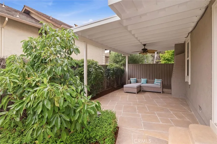 1018 Mazzone, San Jose, California 95120