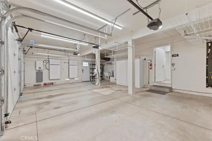 1018 Mazzone, San Jose, California 95120