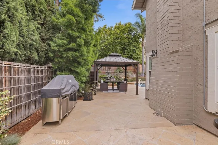 1018 Mazzone, San Jose, California 95120