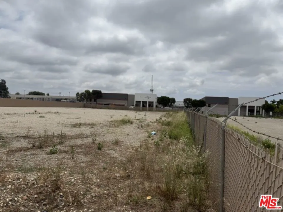 2320 Latigo Avenue, Oxnard, California 93030 — photo 5