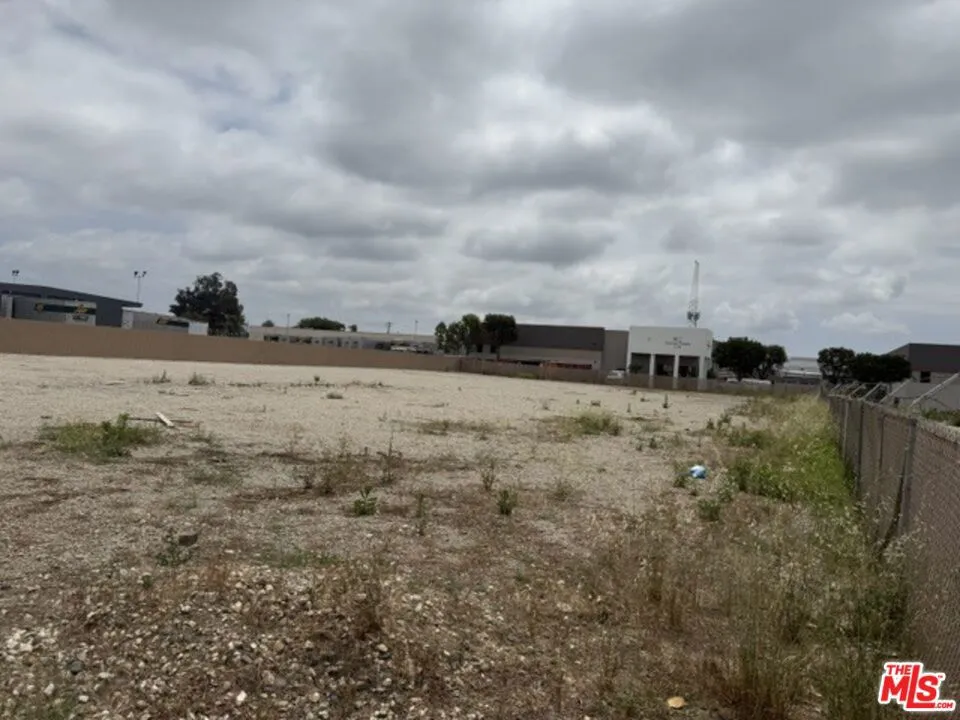 2320 Latigo Avenue, Oxnard, California 93030 — photo 4