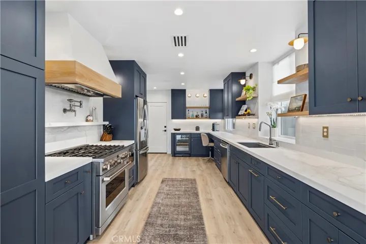 132 E 23rd Street, Costa Mesa, California 92627