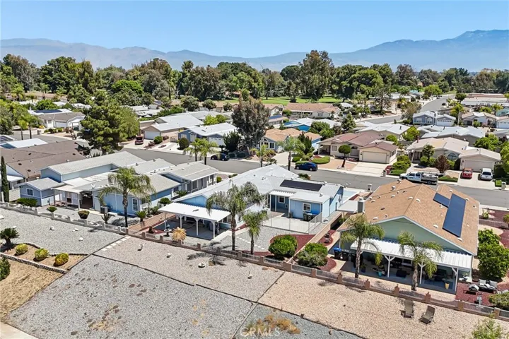 1601 Ailanthus, Hemet, California 92545