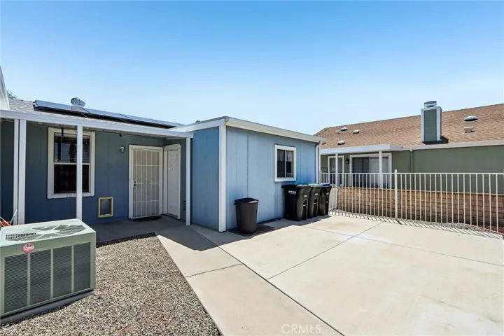1601 Ailanthus, Hemet, California 92545