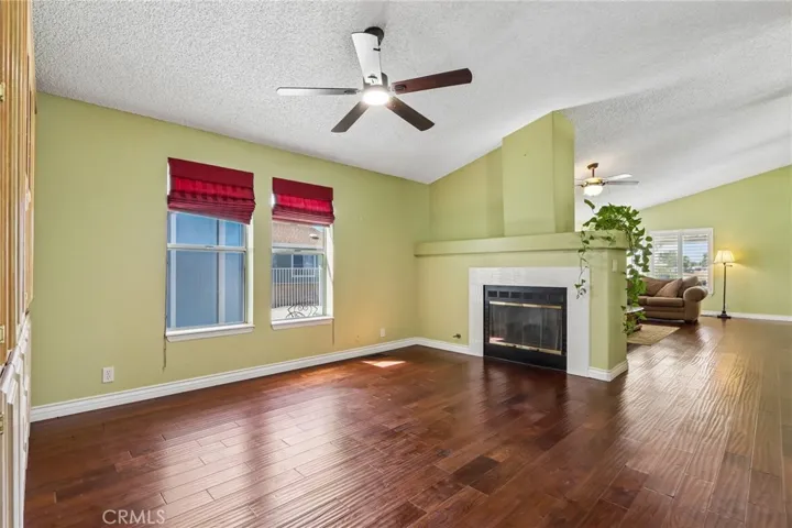 1601 Ailanthus, Hemet, California 92545