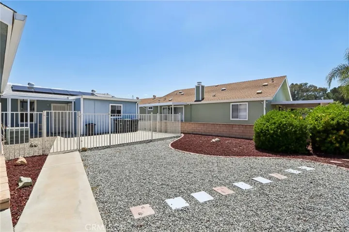 1601 Ailanthus, Hemet, California 92545