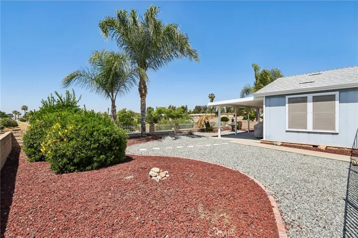 1601 Ailanthus, Hemet, California 92545