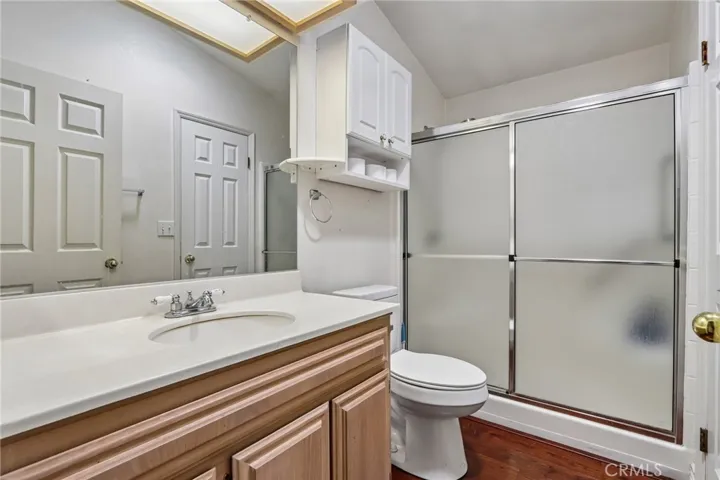 1601 Ailanthus, Hemet, California 92545