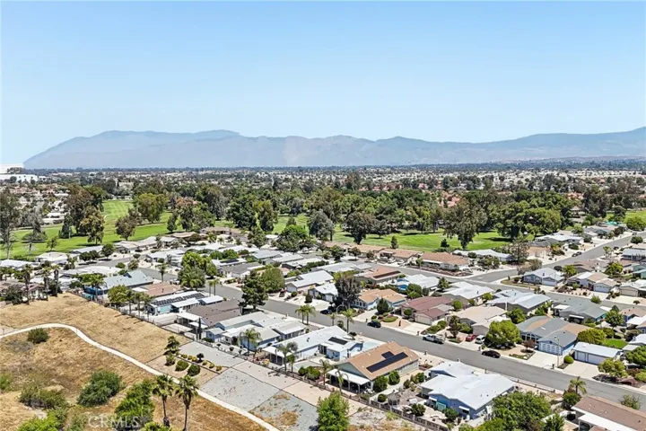 1601 Ailanthus, Hemet, California 92545