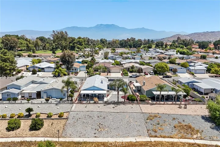 1601 Ailanthus, Hemet, California 92545