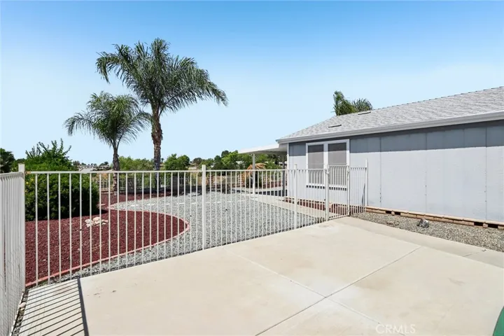 1601 Ailanthus, Hemet, California 92545