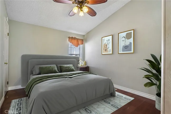 1601 Ailanthus, Hemet, California 92545