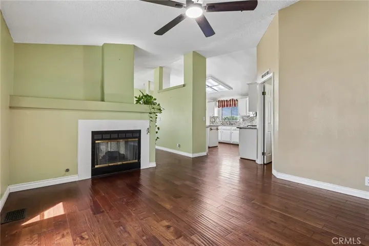 1601 Ailanthus, Hemet, California 92545