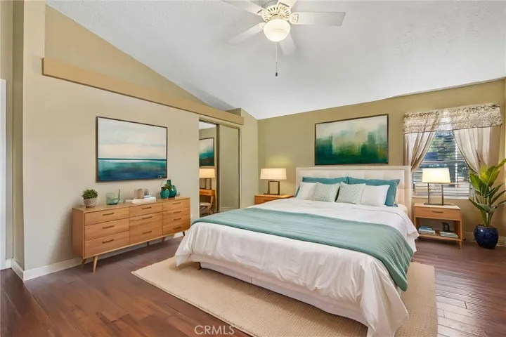 1601 Ailanthus, Hemet, California 92545