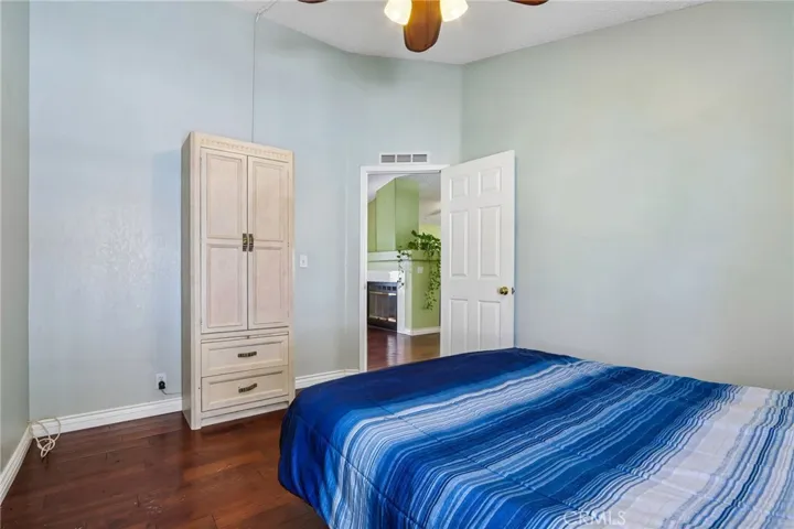 1601 Ailanthus, Hemet, California 92545