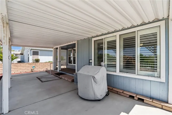 1601 Ailanthus, Hemet, California 92545