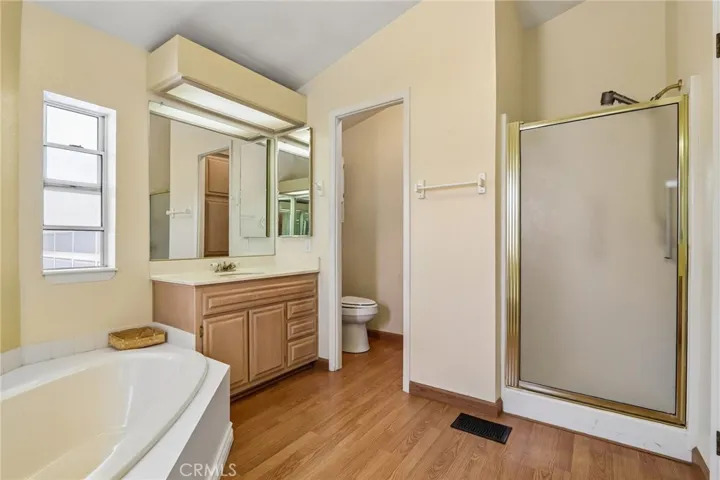 1601 Ailanthus, Hemet, California 92545