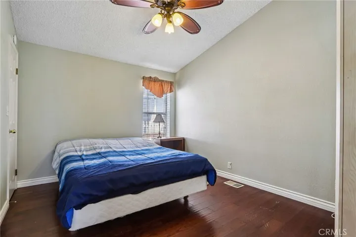 1601 Ailanthus, Hemet, California 92545