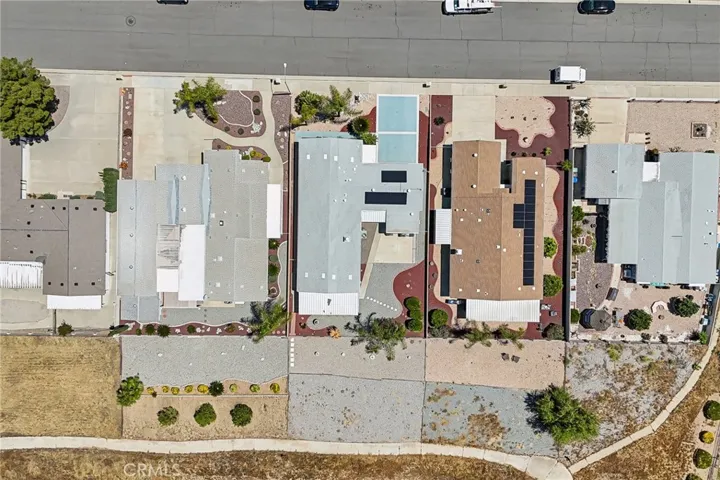1601 Ailanthus, Hemet, California 92545