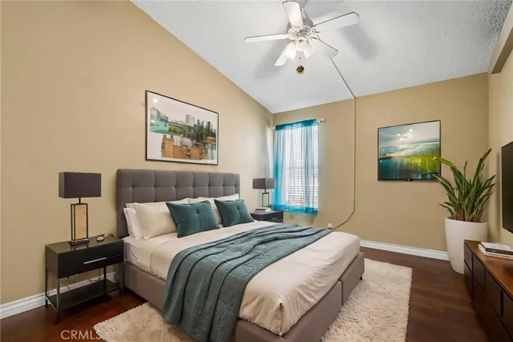 1601 Ailanthus, Hemet, California 92545